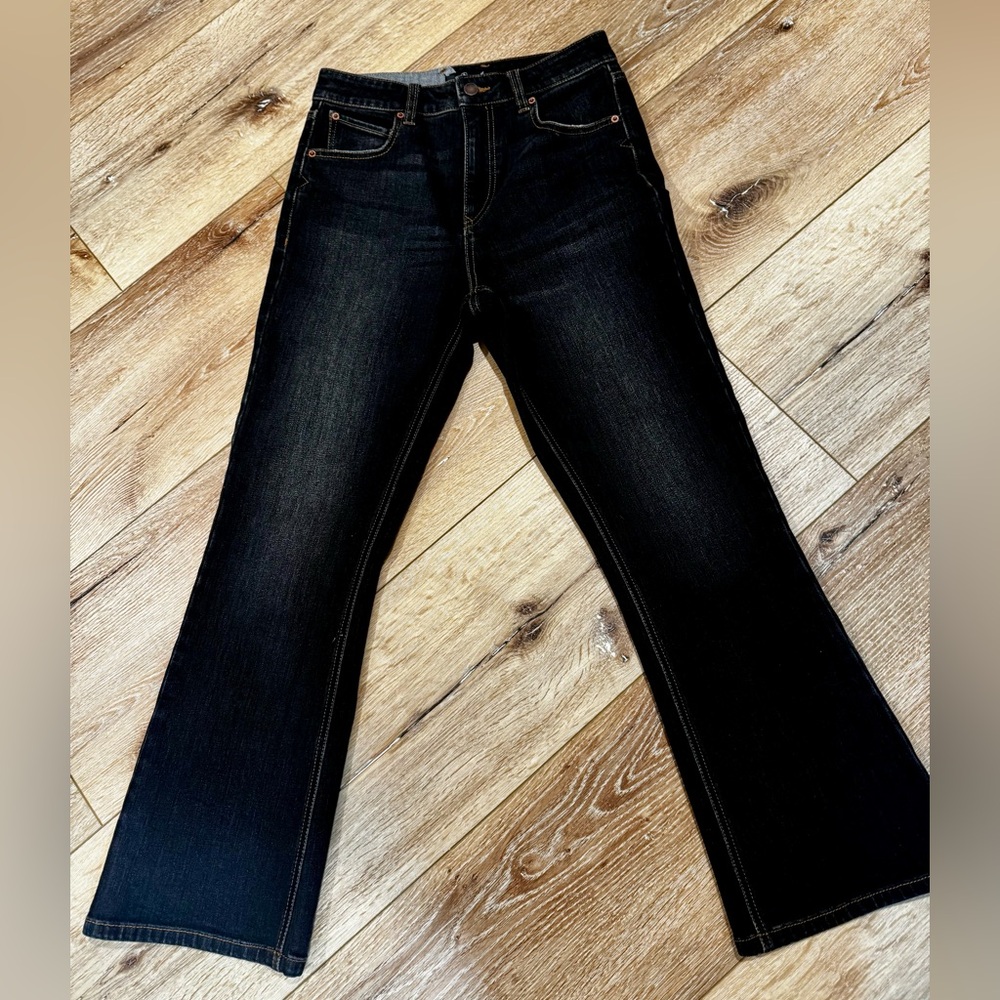 Volcom Stoney kick flare, Sz 27